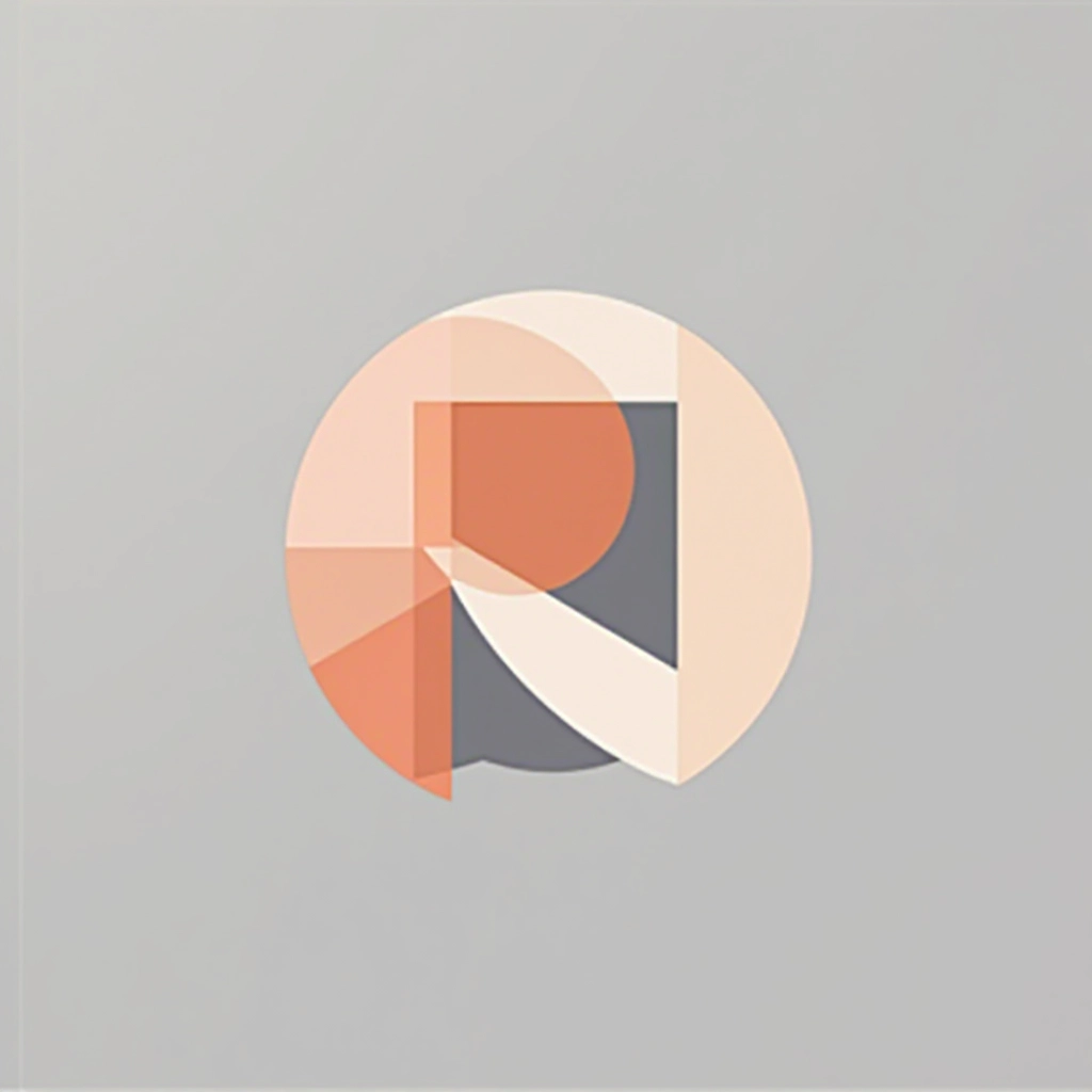 Redazione Luce Logo
